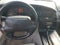 1996 Chevrolet Corvette Base