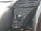 1996 Chevrolet Corvette Base
