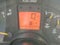 1996 Chevrolet Corvette Base