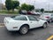 1996 Chevrolet Corvette Base