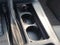 1996 Chevrolet Corvette Base