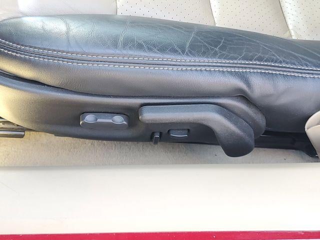 2007 Chevrolet Corvette Base