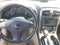 2007 Chevrolet Corvette Base