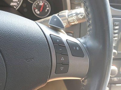 2007 Chevrolet Corvette Base