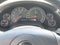 2006 Chevrolet Corvette Base