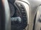 2006 Chevrolet Corvette Base