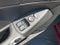 2006 Chevrolet Corvette Base