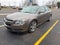 2012 Chevrolet Malibu LT w/1LT
