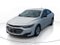 2021 Chevrolet Malibu LS