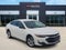2025 Chevrolet Malibu FL