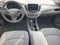2025 Chevrolet Malibu FL