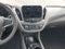 2025 Chevrolet Malibu FL
