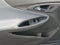 2025 Chevrolet Malibu FL