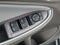 2025 Chevrolet Malibu FL