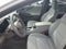 2025 Chevrolet Malibu FL