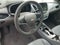 2025 Chevrolet Malibu FL