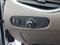 2025 Chevrolet Malibu FL