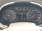 2025 Chevrolet Malibu FL