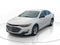 2025 Chevrolet Malibu FL