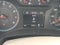 2025 Chevrolet Malibu FL