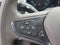 2025 Chevrolet Malibu FL