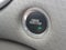2025 Chevrolet Malibu FL