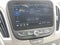 2025 Chevrolet Malibu FL