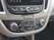 2025 Chevrolet Malibu FL