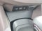 2025 Chevrolet Malibu FL