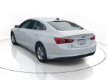 2025 Chevrolet Malibu FL