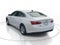 2025 Chevrolet Malibu FL