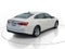 2025 Chevrolet Malibu FL