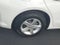 2025 Chevrolet Malibu FL