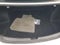 2025 Chevrolet Malibu FL
