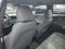 2025 Chevrolet Malibu FL