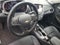 2023 Chevrolet Malibu 2LT