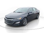 2023 Chevrolet Malibu 2LT