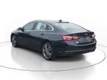 2023 Chevrolet Malibu 2LT