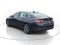 2023 Chevrolet Malibu 2LT