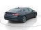 2023 Chevrolet Malibu 2LT