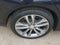 2023 Chevrolet Malibu 2LT