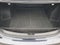 2023 Chevrolet Malibu 2LT