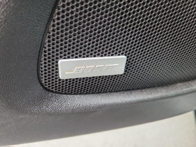 2024 Chevrolet Malibu 2LT - Photo 11
