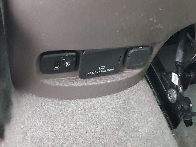 2024 Chevrolet Malibu 2LT - Photo 10