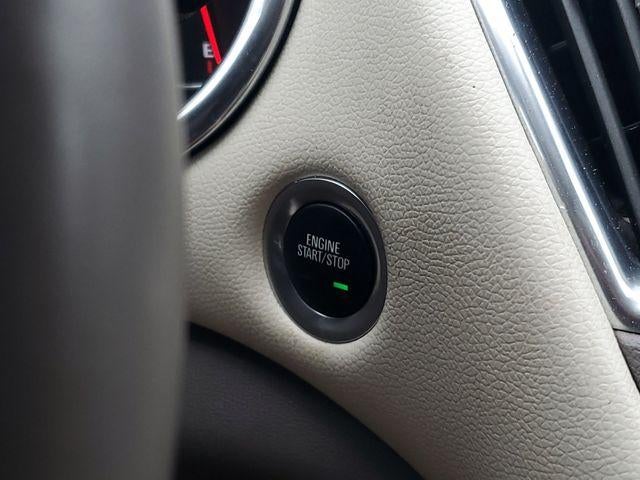 2024 Chevrolet Malibu 2LT - Photo 23