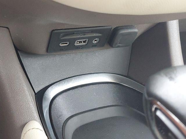 2024 Chevrolet Malibu 2LT - Photo 29