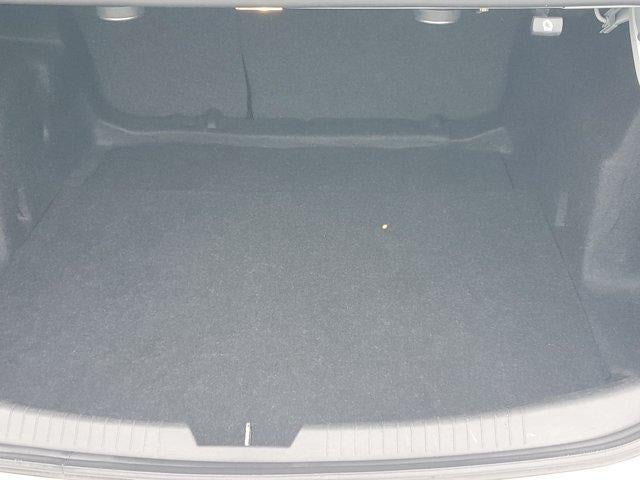 2024 Chevrolet Malibu 2LT - Photo 7
