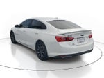 2020 Chevrolet Malibu RS