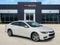 2017 Chevrolet Malibu Premier