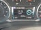 2017 Chevrolet Malibu Premier